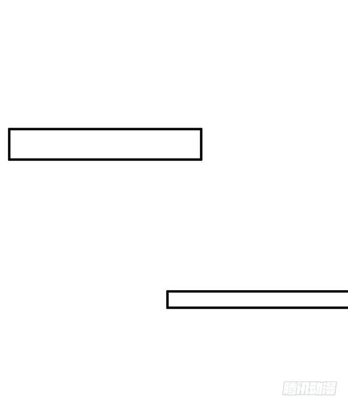 第四话(1/4)-第4话