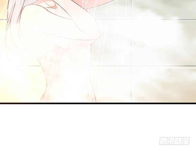 第四话(1/4)-第4话