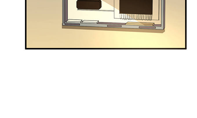 第四话(1/4)-第4话