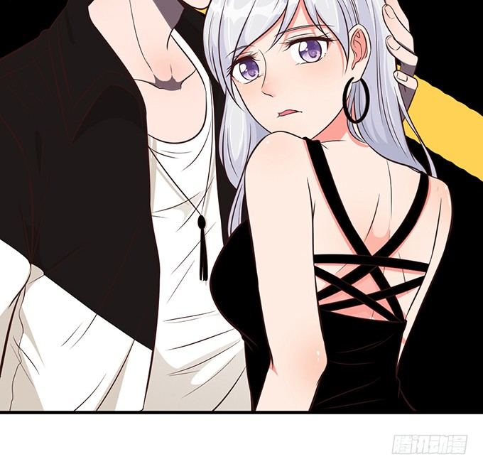 第四话(1/4)-第4话