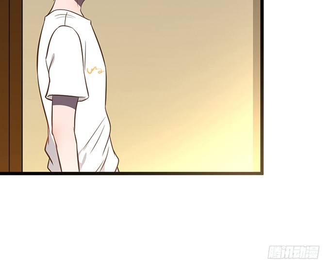 第四话(1/4)-第4话