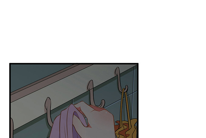 第四话(1/4)-第4话