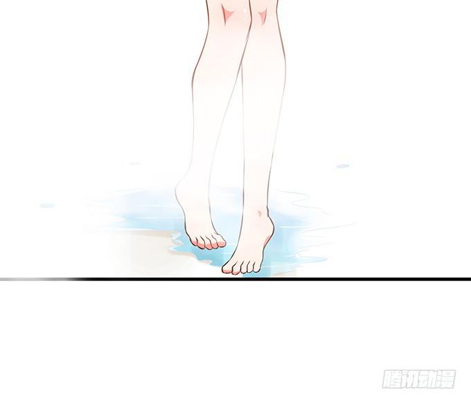 第四话(1/4)-第4话