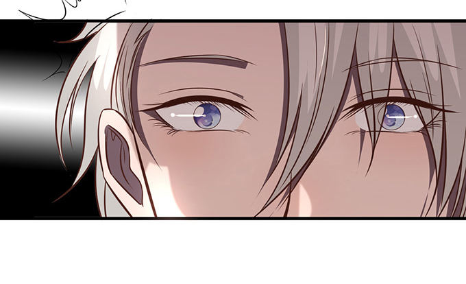 第四话(1/4)-第4话