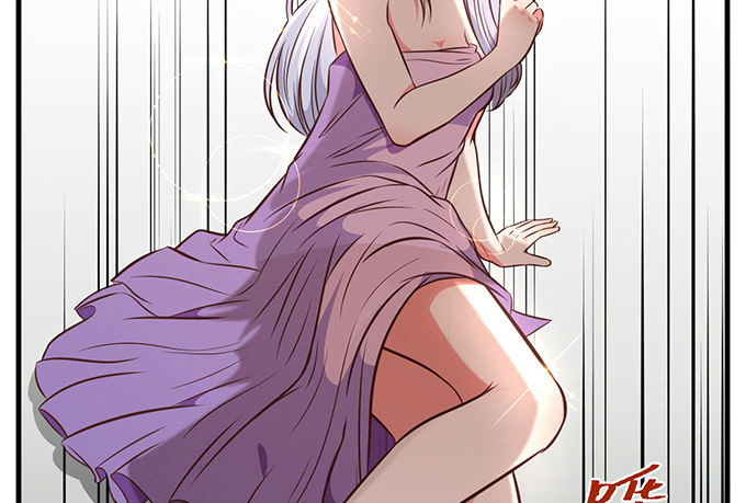 第四话(1/4)-第4话