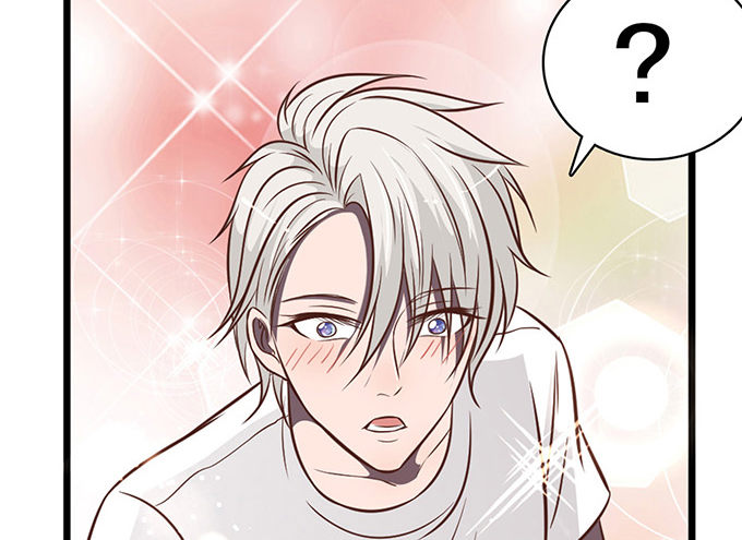 第四话(1/4)-第4话