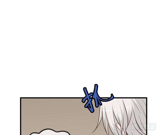 第四话(1/4)-第4话