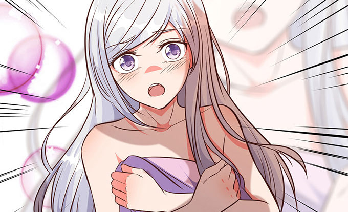 第四话(1/4)-第4话