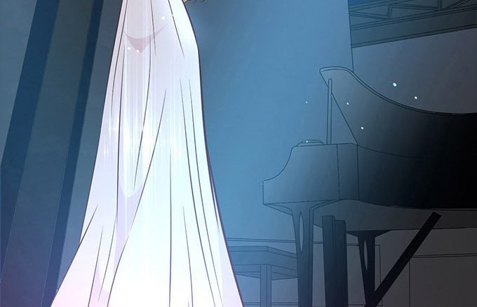 第六话(1/4)-第6话