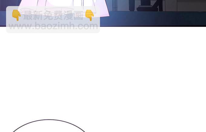 第六话(1/4)-第6话