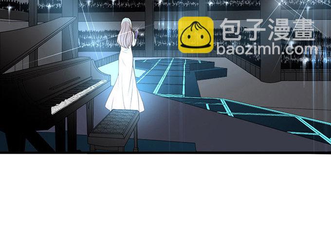 第六话(1/4)-第6话