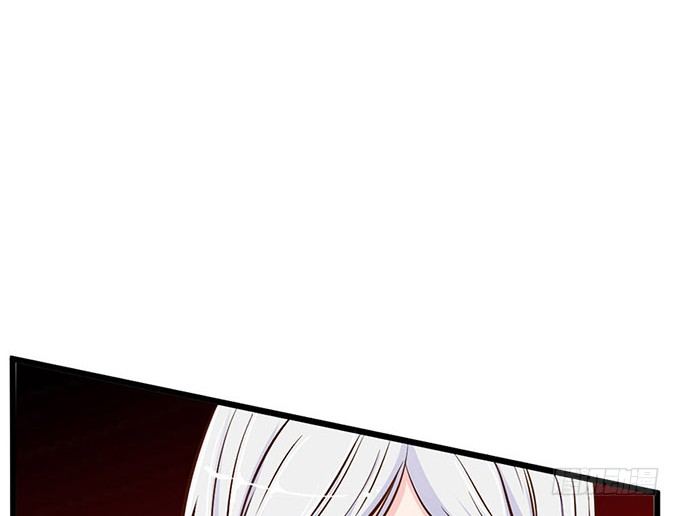 第六话(1/4)-第6话