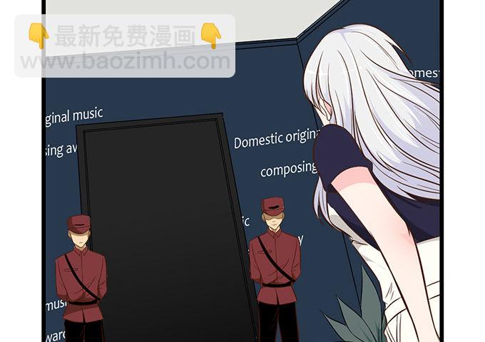 第六话(1/4)-第6话