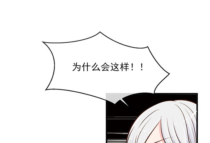 第六话(1/4)-第6话