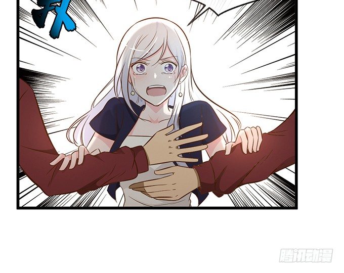 第六话(1/4)-第6话