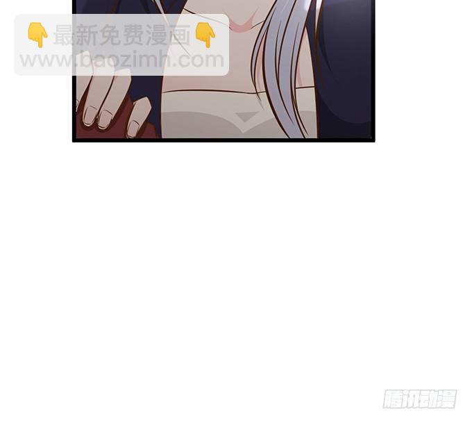 第六话(1/4)-第6话