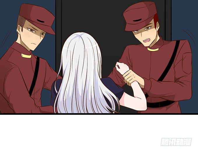 第六话(1/4)-第6话