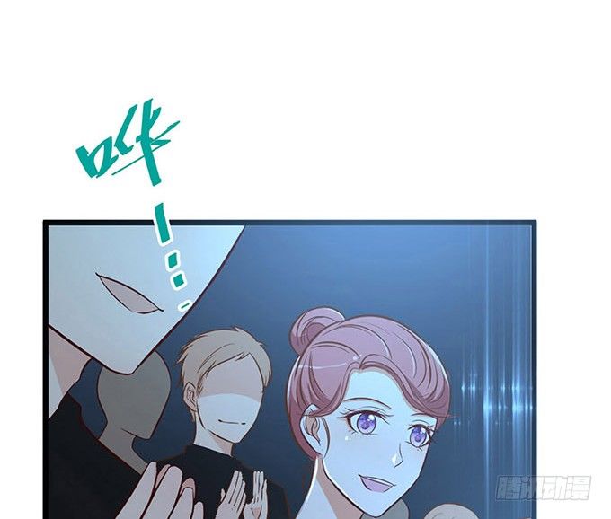 第六话(1/4)-第6话