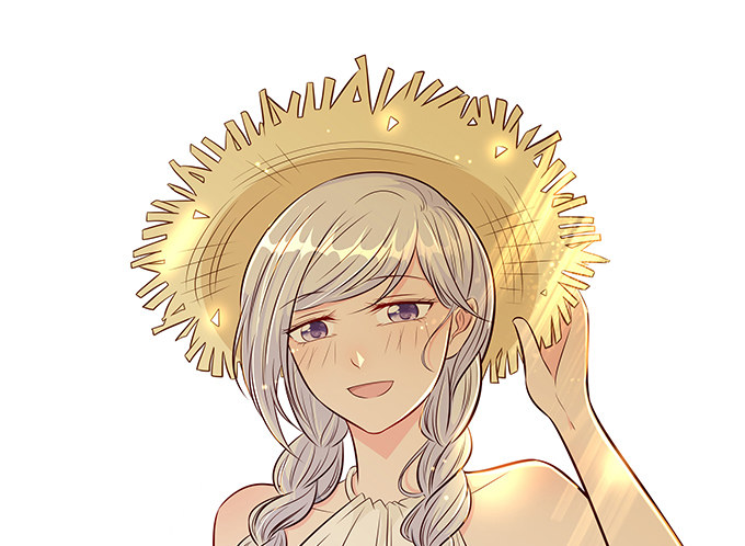 第八话(1/3)-第8话