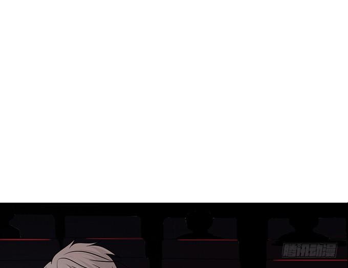 第八话(1/3)-第8话