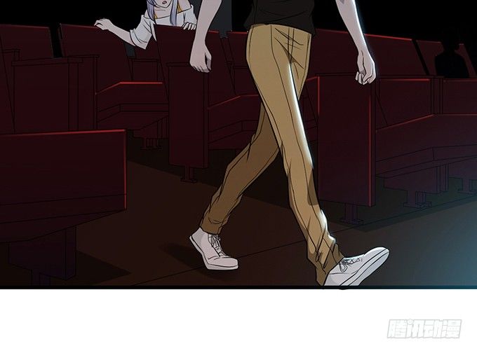 第八话(1/3)-第8话