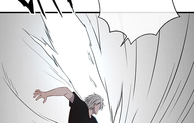 第八话(1/3)-第8话