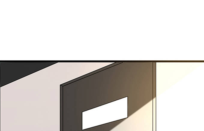 第八话(1/3)-第8话