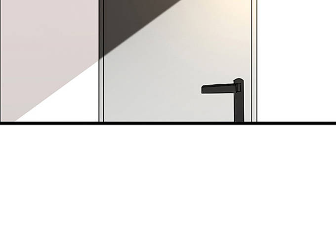 第八话(1/3)-第8话