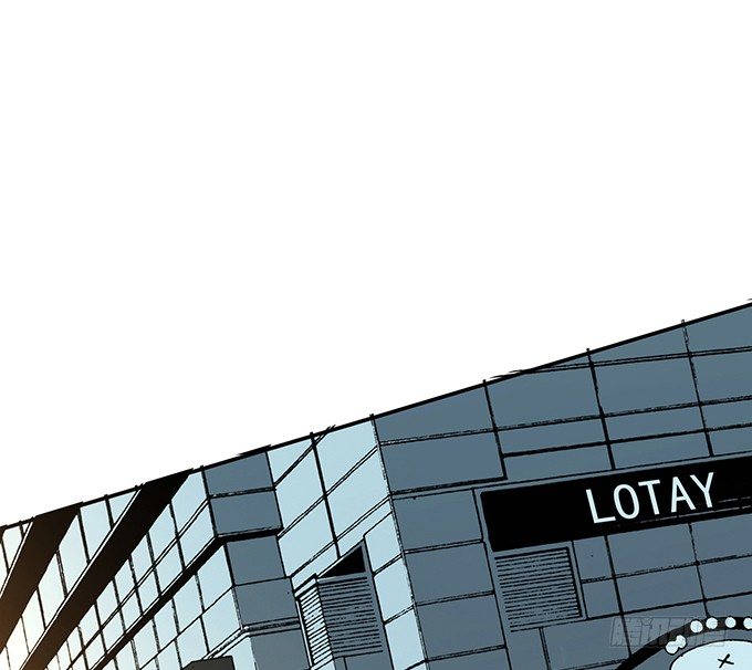 第八话(1/3)-第8话