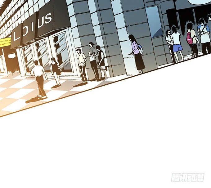 第八话(1/3)-第8话