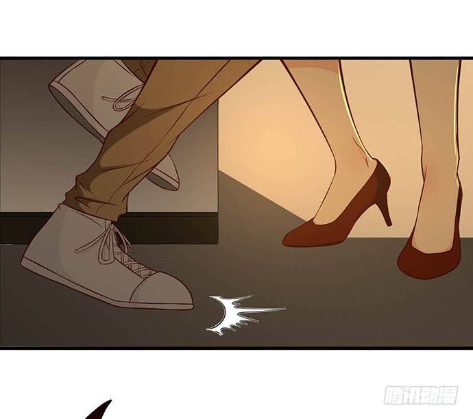 第十话(1/4)-第10话