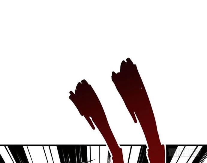 第十话(1/4)-第10话