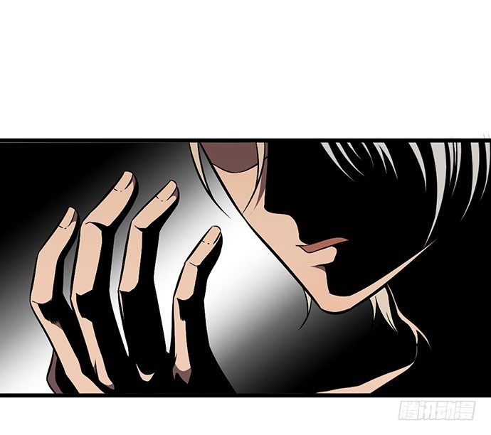 第十话(1/4)-第10话