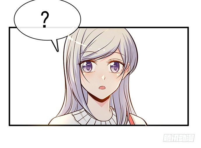 第十话(1/4)-第10话