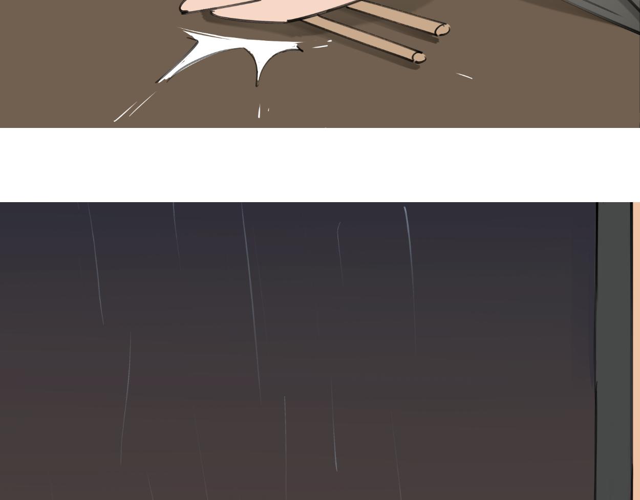 九星紫昙花&middot;九(1/2)-第10话