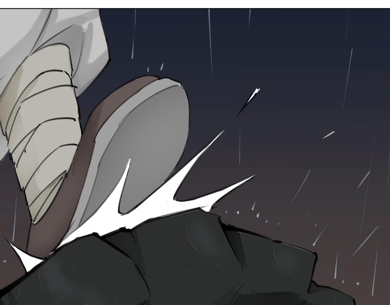 九星紫昙花&middot;九(1/2)-第10话