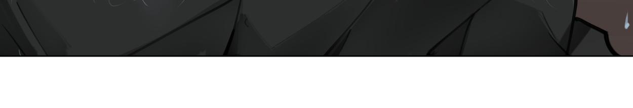 九星紫昙花&middot;九(1/2)-第10话