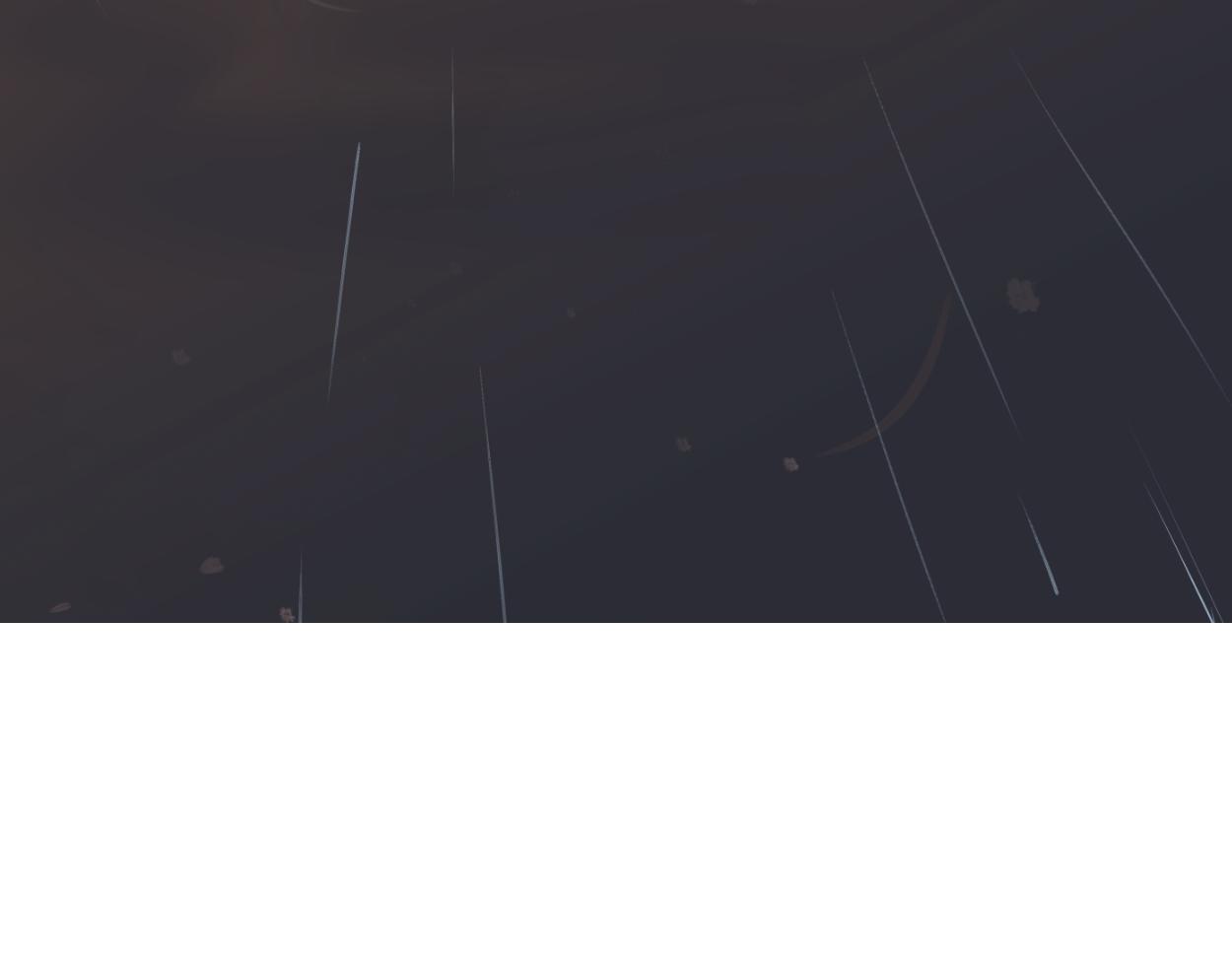 九星紫昙花&middot;九(1/2)-第10话