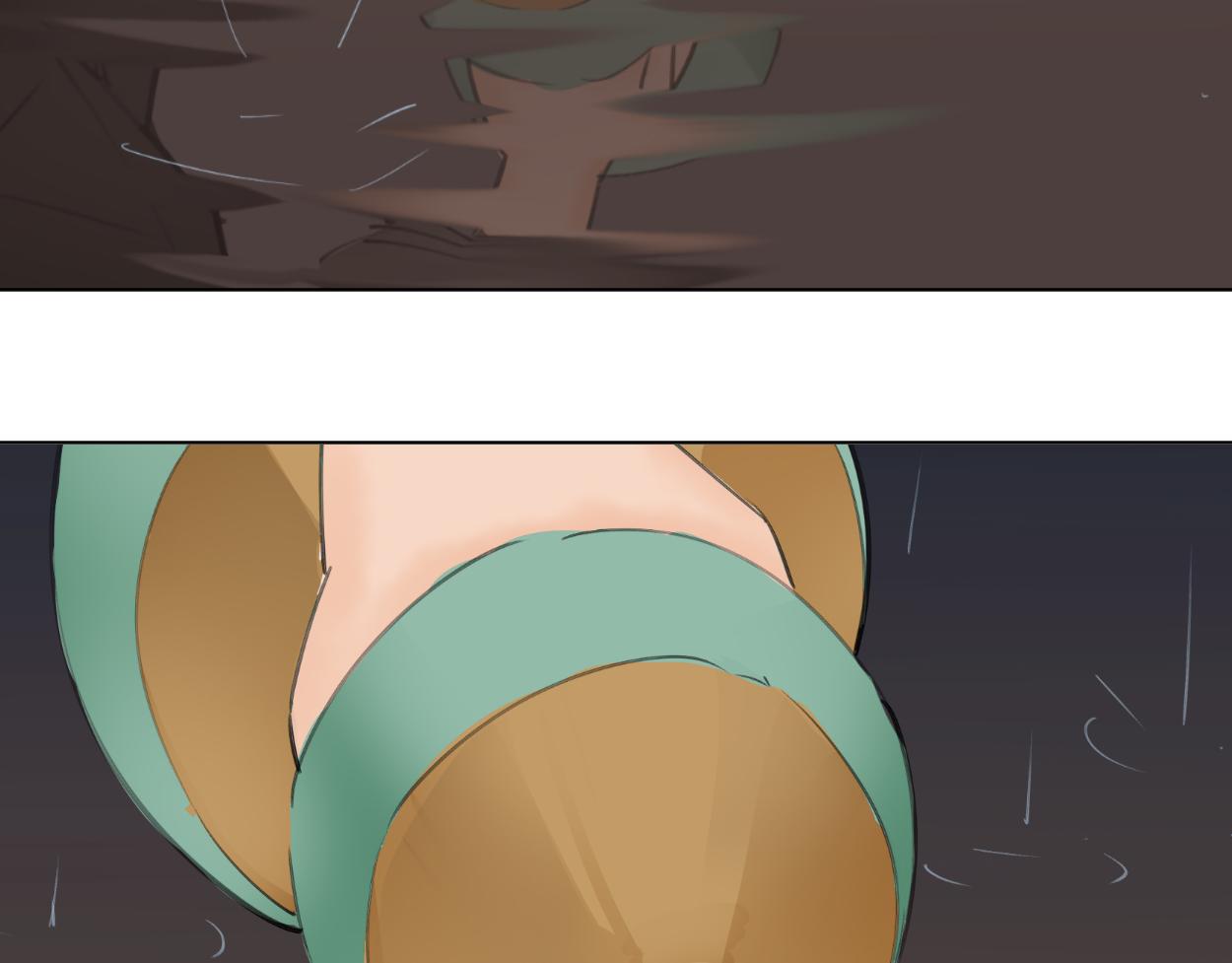 九星紫昙花&middot;九(1/2)-第10话