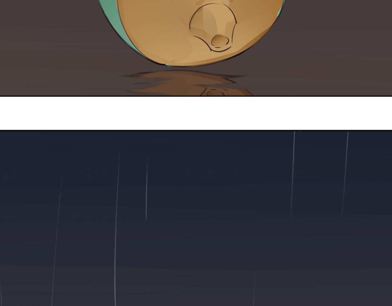 九星紫昙花&middot;九(1/2)-第10话