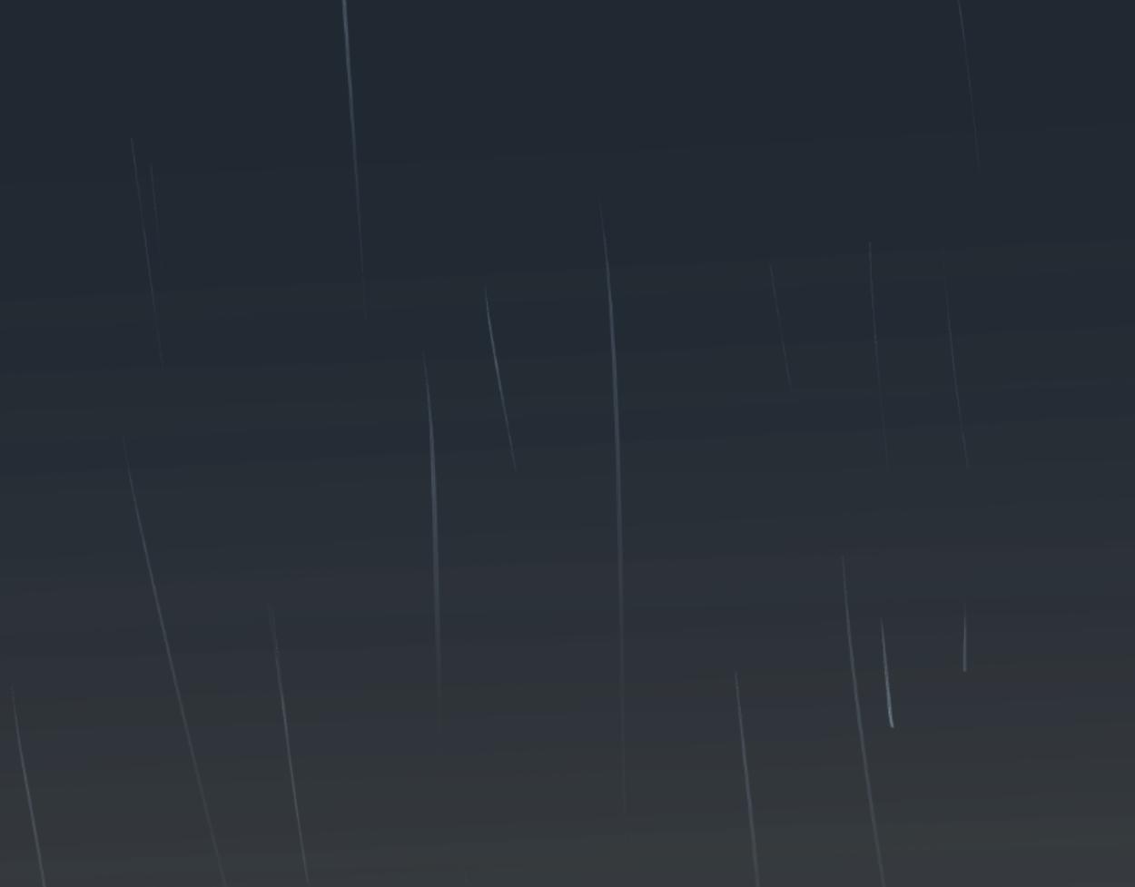 九星紫昙花&middot;九(1/2)-第10话