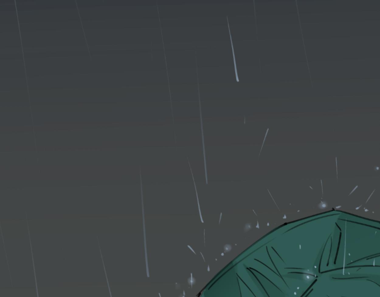 九星紫昙花&middot;九(1/2)-第10话