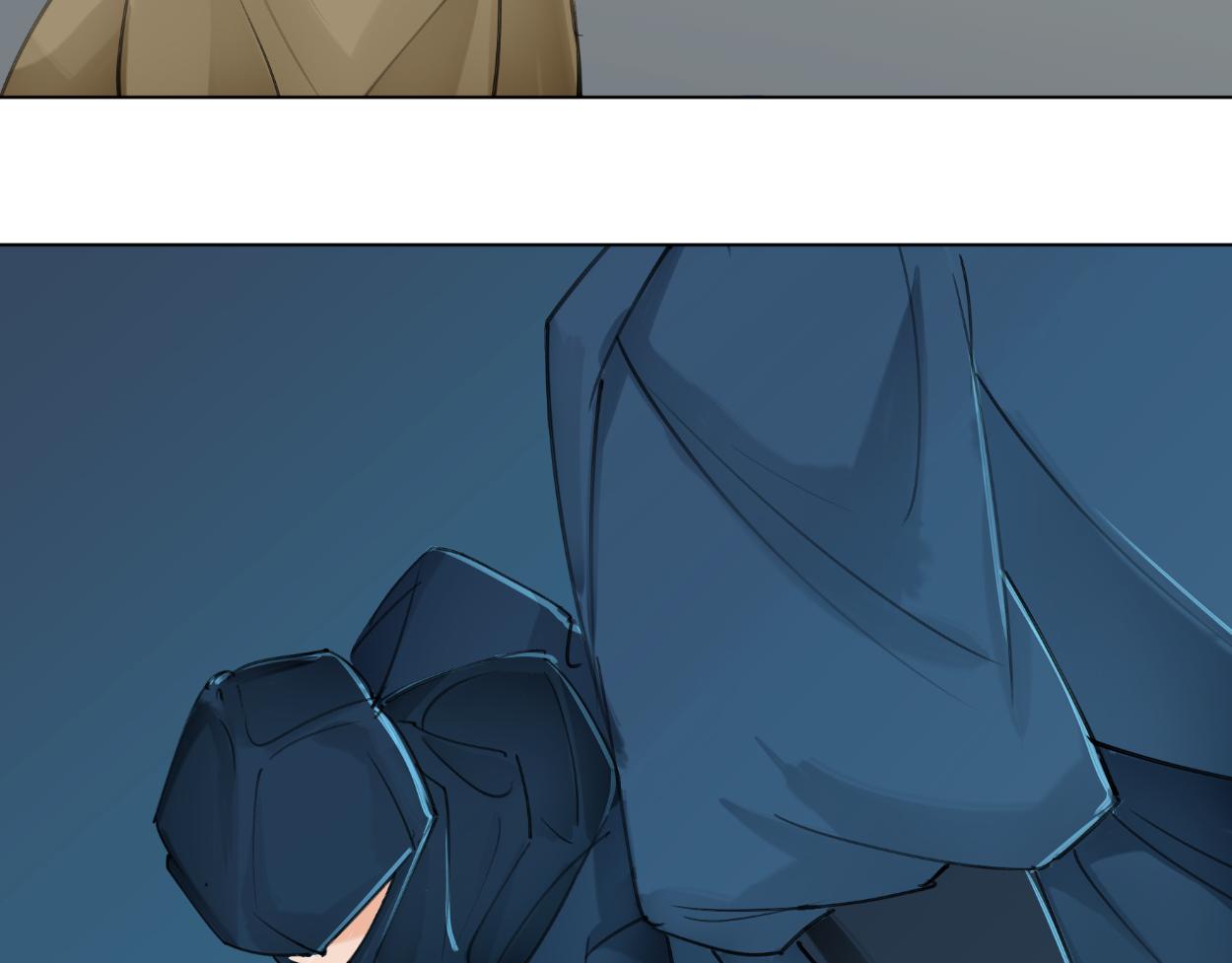 九星紫昙花&middot;十一(1/2)-第12话