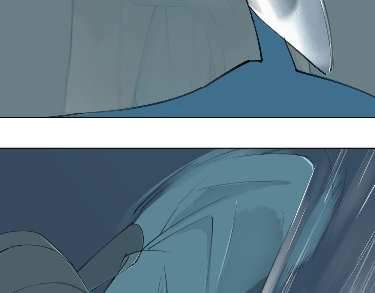 九星紫昙花&middot;十一(1/2)-第12话