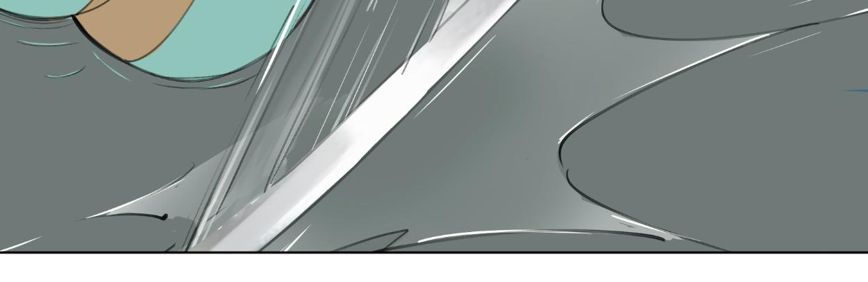 九星紫昙花&middot;十一(1/2)-第12话