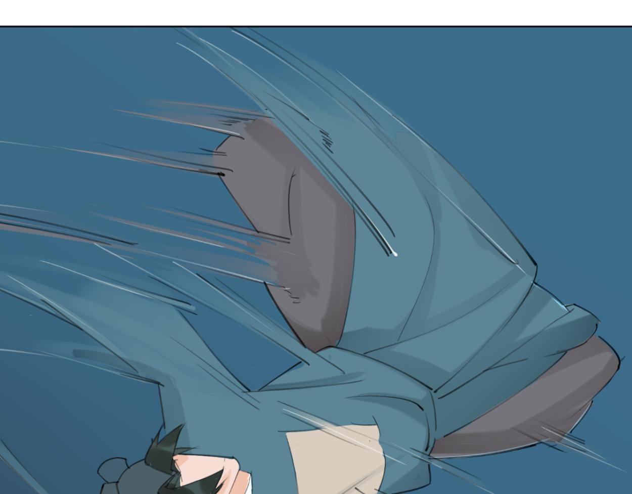 九星紫昙花&middot;十一(1/2)-第12话