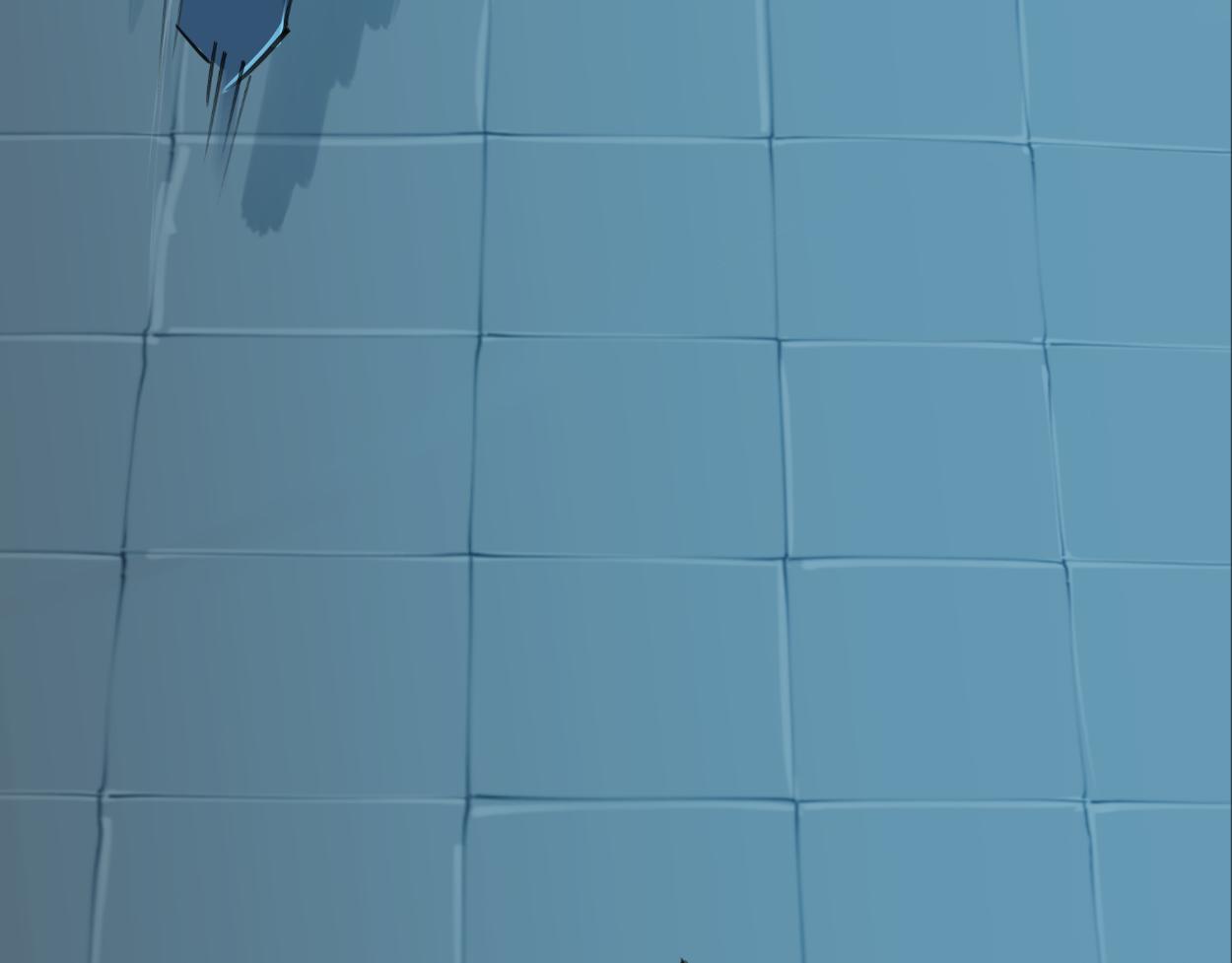 九星紫昙花&middot;十一(1/2)-第12话