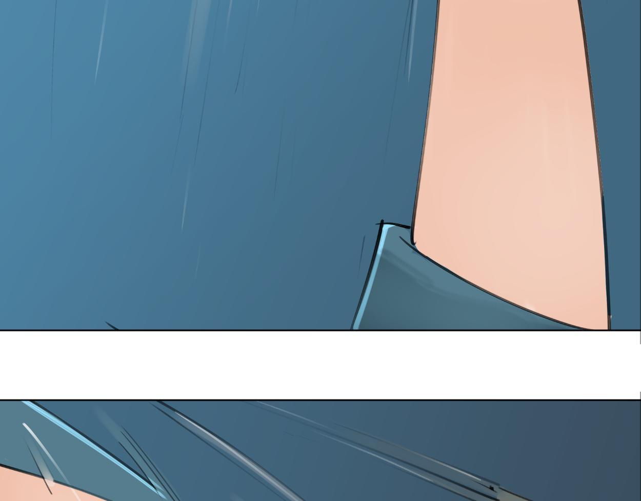 九星紫昙花&middot;十一(1/2)-第12话