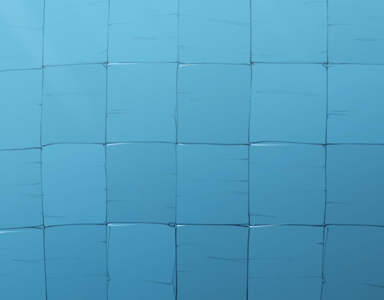 九星紫昙花&middot;十一(1/2)-第12话