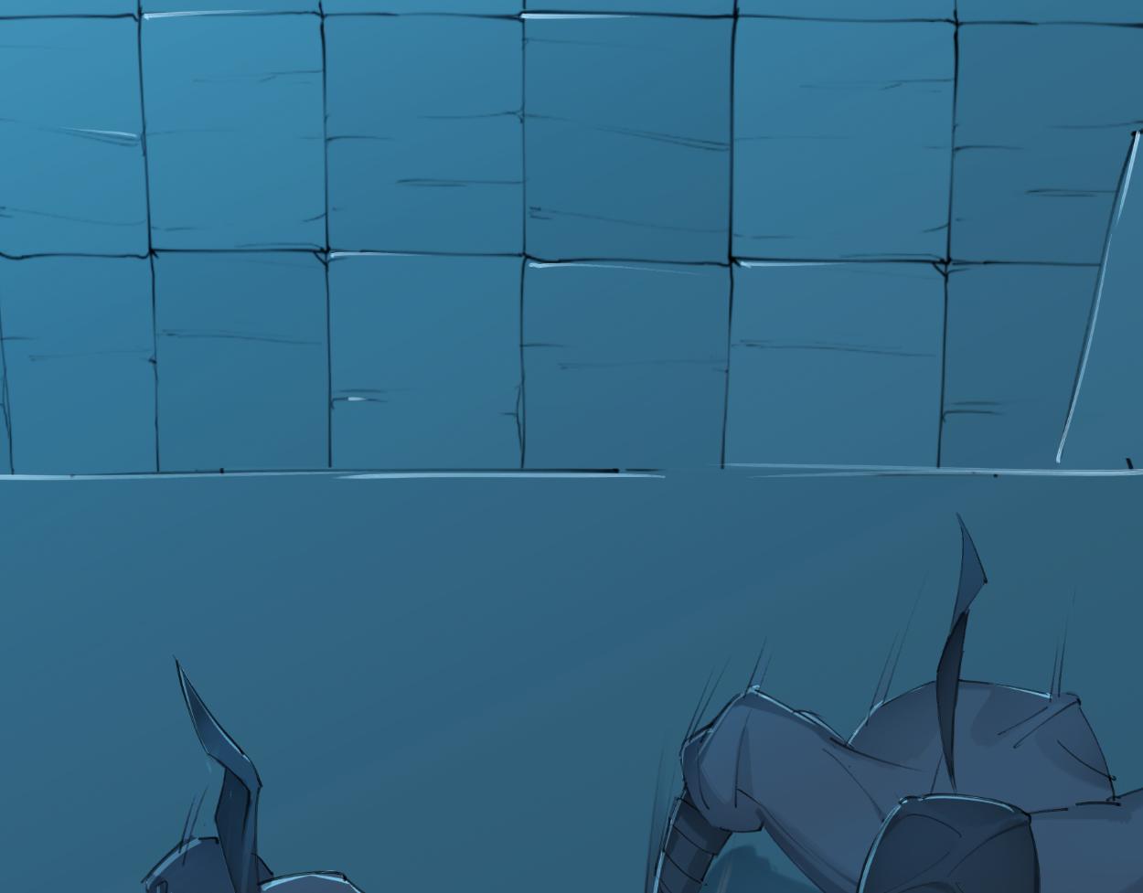 九星紫昙花&middot;十一(1/2)-第12话